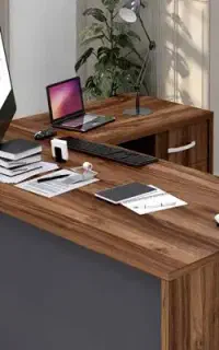 استخدام دایم مسوول فروش خانم در کارخانه معتبر