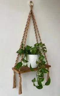 دنبال کارم