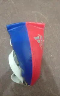 کاپ کیک بکس