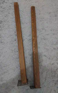 پایه میز