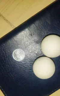 سنگ الماس آسیاب