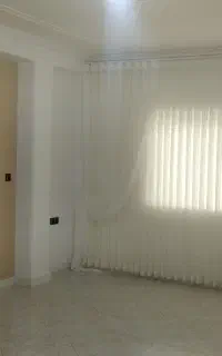 سفارش دوخت و نصب پرده