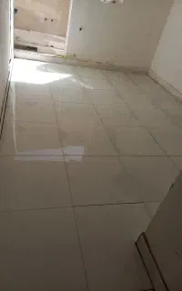 کاشیکاری وسرامیک کاری باسابقه ۲۵ شهرستان شاهرود