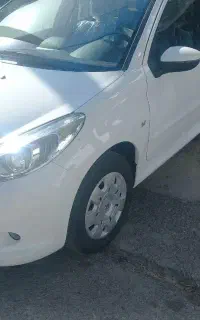 ۲۰۷ پانا