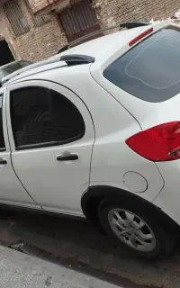 کوییک r مدل ۹۹