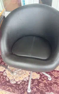 صندلی جک دار