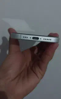 16 نرمال ریجستر شده باطری ۱۰۰