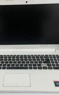 لپ تاب
