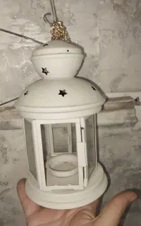فانوس