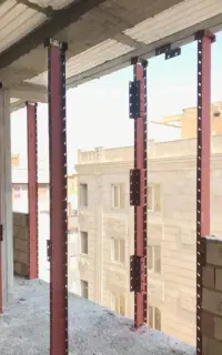 استخدام شاگرد والپست