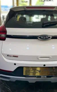 فروش اقساطی ایکس ۲۲ ایکس۳۳ ایکس۵۵  تحویل روز