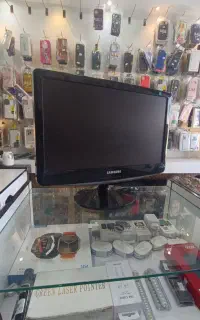 مانیتور سامسونگ b1930n