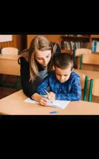 کار در منزل باگوشی ویژه خانم های مادران خانه دار