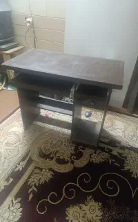 میز کامپیوتر