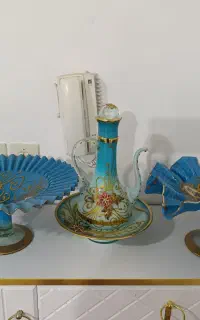 وسایل دکوری و تزیینی