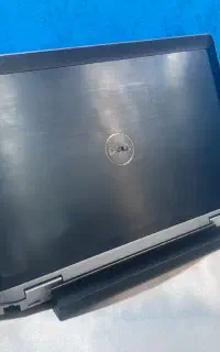 لپ تاپ دل مدل Latitude E6320