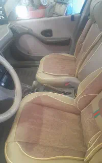 پژو۴۰۵