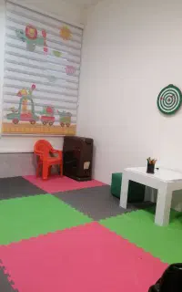 روانشناس کودک و نوجوان، آنلاین و حضوری