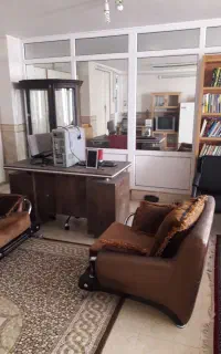 شراکت،جهت راه اندازی کسب وکار خانگی