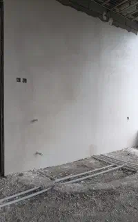 شاگرد گچکار