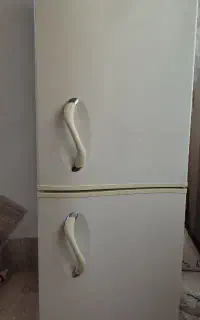 یخچال سایوان