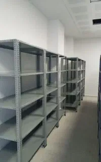 قفسه‌نظمارتینگ /بایگانی‌/