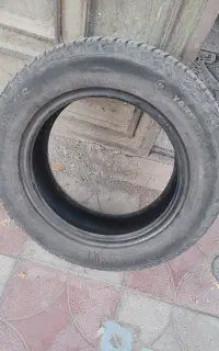 لاستیک پراید