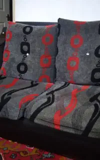 مبل راحتی ترکیه