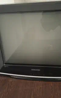 تلویزیون 21 اینج