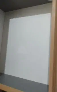 میز تلویزیون نو می‌باشد