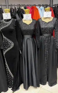 خوش سلیقه ها  بیان اینجا کد تخفیف۶۶۶۶