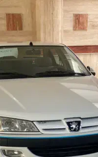 پژو پارس elx موتور زانتیا مدل ۱۳۸۹