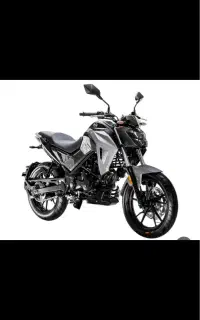 گلکسی 250 NA