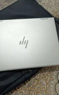 لبتاب