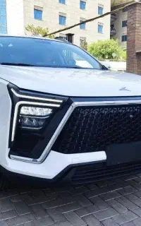 KMC  x5