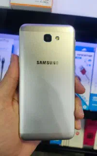 سامسونگ j5 prime
