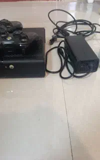 ایکس باکس