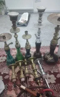 قلیون