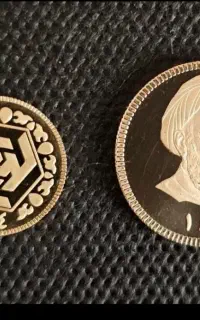فروش سکه و نیم سکه و ربع سکه