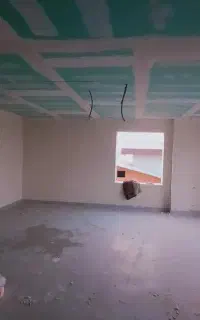 نقاش ساختمان بتونه کار و سنباده برقی بلد باشه