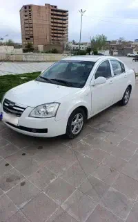 ام وی ام 530مدل 1391 موتور 2000 کم مصرف