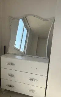 میز ارایش
