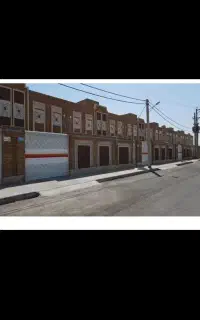 فروش مسکن ملی
