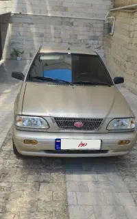 ۱۴۱ مدل ۸۷