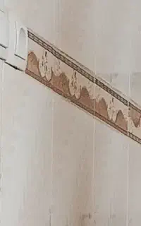 کاشی‌کاری و تعمیرات نریمانی
