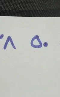 سیم کارت اعتباری همراه اول
