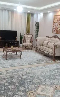 مبل