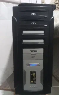 کیس