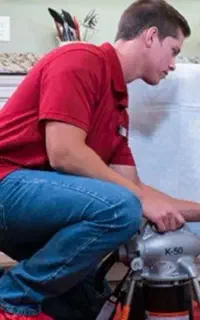 لوله بازکنی و تخلیه چاه(شمس)شبانه روزی