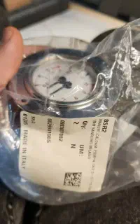 جذب سرمایه مالی